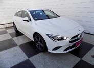 Mercedes-Benz CLA 6