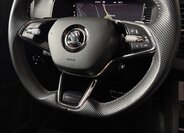 Škoda Karoq SUV / Terénní 2,0 l 85 kw