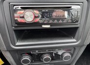 Volkswagen Golf Hatchback 1,6 l 77 kw