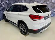 BMW X1 5