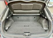 Nissan Qashqai 14