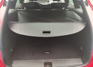 Opel Astra Kombi 999,0 77 kw