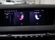 DS Automobiles DS4 SUV 1,6 l 165 kw