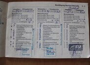 Opel Corsa Hatchback 998,0 44 kw