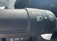 Fiat Ducato Skříň 2,2 l 130 kw