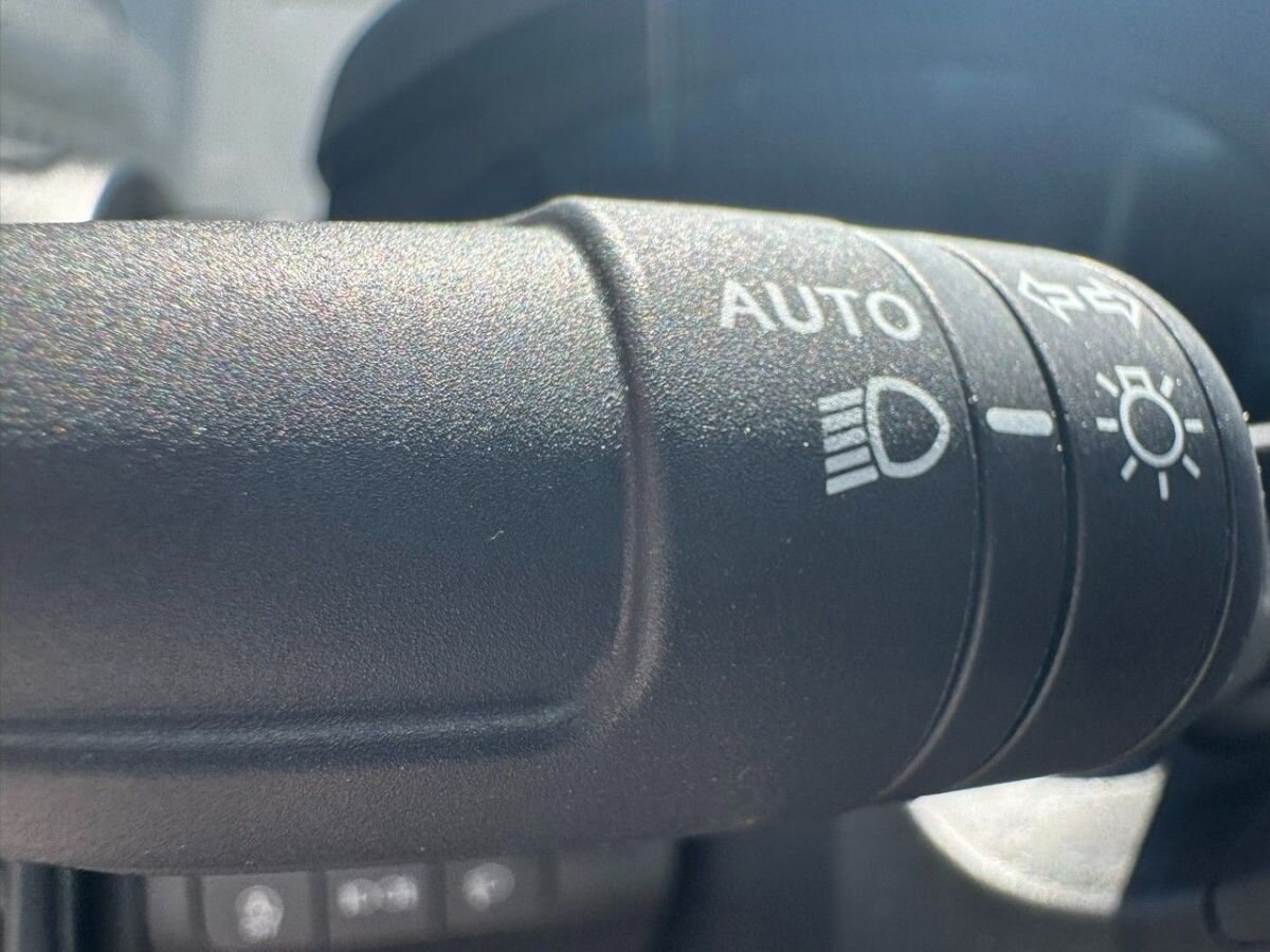 Fiat Ducato Skříň 2,2 l 130 kw