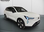 Volvo EX90 SUV / Terénní 0,0 380 kw