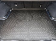 Subaru Levorg Kombi 2,0 l 110 kw