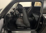 Mini One Hatchback 1,2 l 55 kw