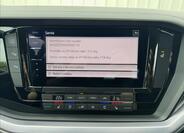 Volkswagen Touareg 37