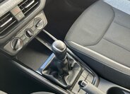 Škoda Scala Hatchback 999,0 85 kw