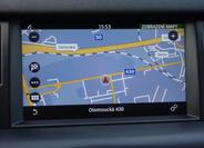 Land Rover Discovery Sport 17