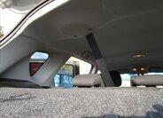 Suzuki SX4 Hatchback 998,0 82 kw