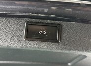 Škoda Superb Kombi 2,0 l 103 kw