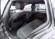 BMW Řada 5 11