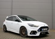 Ford Focus 3