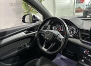 Audi SQ5 21