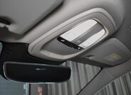 Volvo V60 Kombi 2,0 l 145 kw