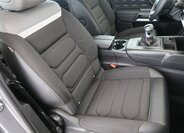 Citroën C5 Aircross SUV / Terénní 1,2 l 96 kw