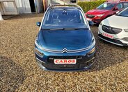 Citroën Grand C4 SpaceTourer 49