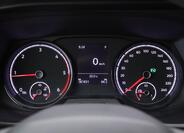 Volkswagen Transporter 16