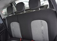 Fiat Panda Hatchback 1,2 l 51 kw