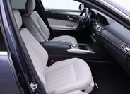 Mercedes-Benz Třídy E Kombi 3,0 l 185 kw