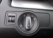 Volkswagen Passat 14