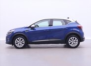 Renault Captur SUV / Terénní 1,6 l 68 kw