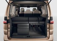 Volkswagen Ostatní Ostatní 2,0 l 110 kw