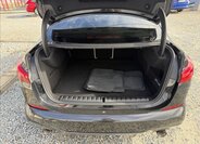 BMW Řada 2 Kupé 2,0 l 140 kw