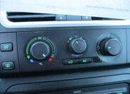 Škoda Fabia Kombi 1,4 l 63 kw