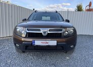 Dacia Duster Kombi 1,6 l 77 kw
