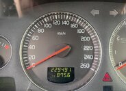 Volvo XC90 SUV / Terénní 0,0 0