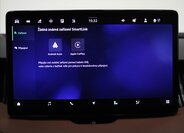 Škoda Superb Kombi 1,5 l 150 kw