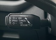 Škoda Octavia Liftback 2,0 l 110 kw