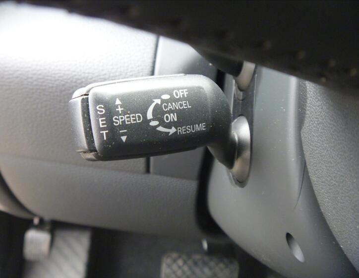 Audi Q7 SUV 3,0 l 176 kw