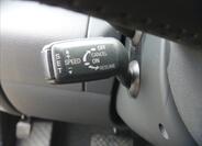 Audi Q7 SUV 3,0 l 176 kw