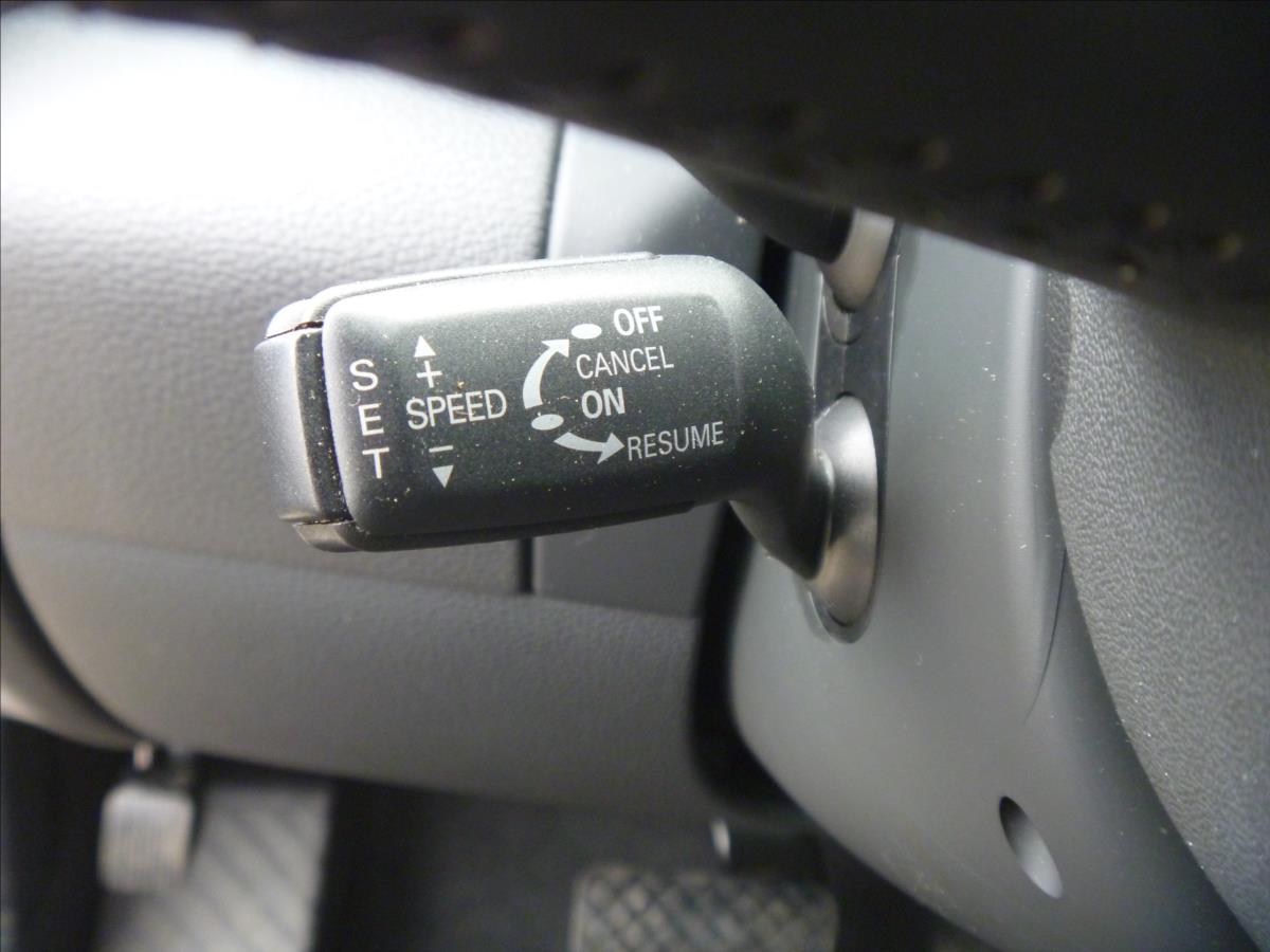 Audi Q7 SUV 3,0 l 176 kw