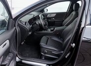 Mercedes-Benz GLA 13