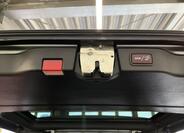 Mercedes-Benz Třídy V 26