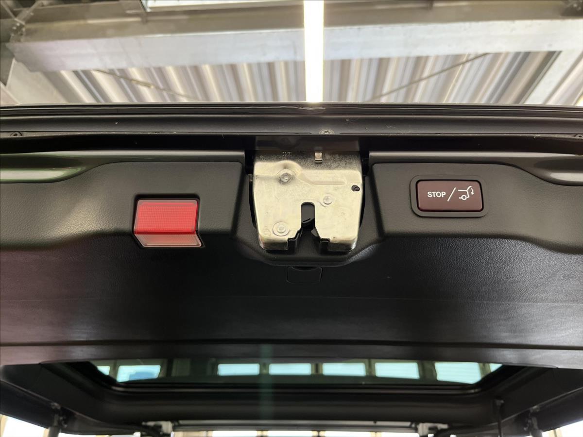 Mercedes-Benz Třídy V