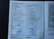 Volkswagen Touareg 47