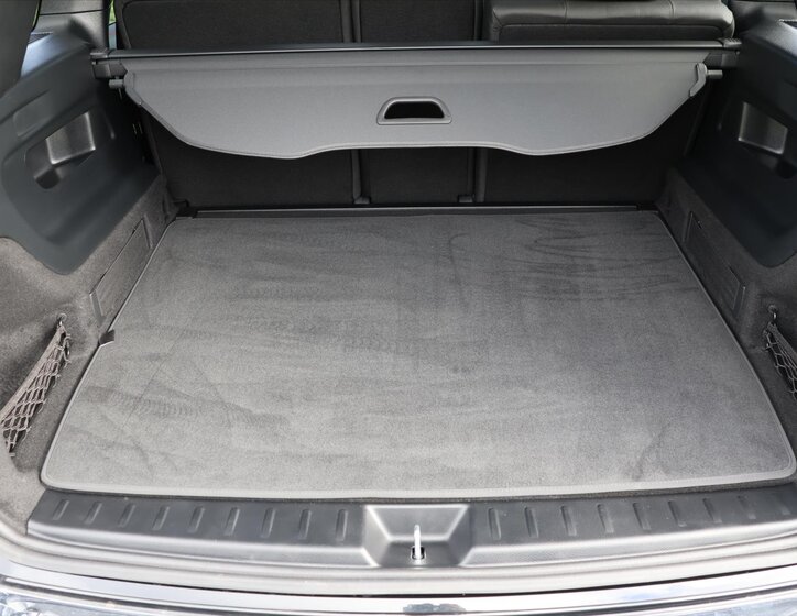 Mercedes-Benz GLB 10