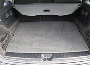 Mercedes-Benz GLB 10