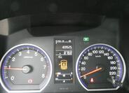 Honda CR-V 32