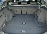 BMW Řada 3 Kombi 2,0 l 140 kw