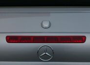 Mercedes-Benz CLK 24