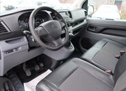 Citroën Jumpy 9