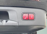 Mercedes-Benz EQC SUV / Terénní 0,0 300 kw